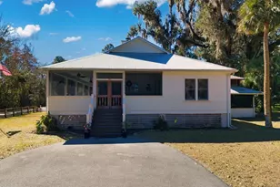 133 Pogy Rd, Apalachicola, FL 32320 - Photo 78