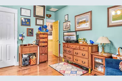 133 Pogy Rd, Apalachicola, FL 32320 - Photo 34