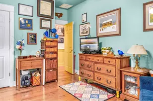 133 Pogy Rd, Apalachicola, FL 32320 - Photo 34