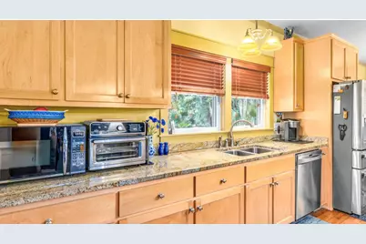 133 Pogy Rd, Apalachicola, FL 32320 - Photo 16