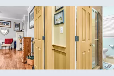 133 Pogy Rd, Apalachicola, FL 32320 - Photo 40