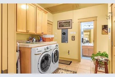 133 Pogy Rd, Apalachicola, FL 32320 - Photo 24