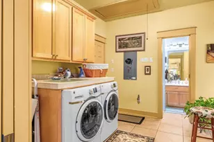 133 Pogy Rd, Apalachicola, FL 32320 - Photo 24