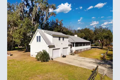 133 Pogy Rd, Apalachicola, FL 32320 - Photo 52