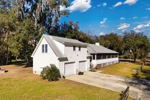 133 Pogy Rd, Apalachicola, FL 32320 - Photo 52