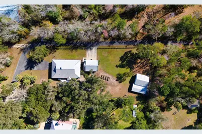 133 Pogy Rd, Apalachicola, FL 32320 - Photo 80