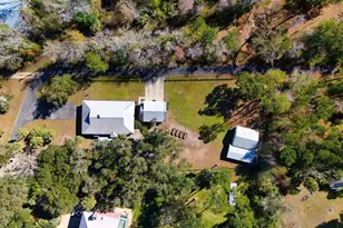 133 Pogy Rd, Apalachicola, FL 32320 - Photo 80