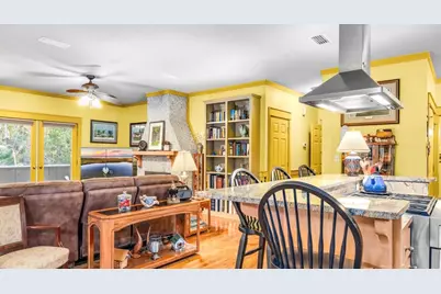 133 Pogy Rd, Apalachicola, FL 32320 - Photo 14