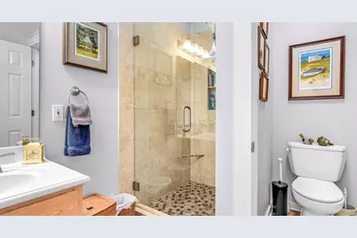 133 Pogy Rd, Apalachicola, FL 32320 - Photo 46