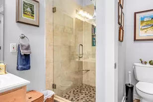 133 Pogy Rd, Apalachicola, FL 32320 - Photo 46