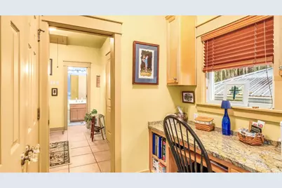 133 Pogy Rd, Apalachicola, FL 32320 - Photo 22