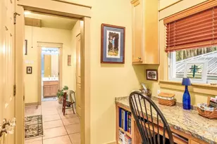 133 Pogy Rd, Apalachicola, FL 32320 - Photo 22