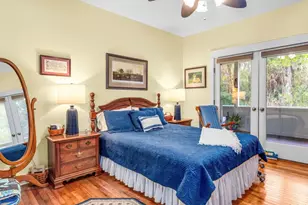 133 Pogy Rd, Apalachicola, FL 32320 - Photo 38