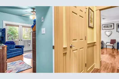 133 Pogy Rd, Apalachicola, FL 32320 - Photo 32