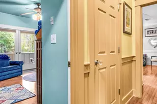 133 Pogy Rd, Apalachicola, FL 32320 - Photo 32