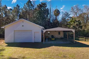 133 Pogy Rd, Apalachicola, FL 32320 - Photo 82