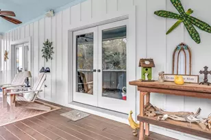 133 Pogy Rd, Apalachicola, FL 32320 - Photo 8