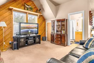 133 Pogy Rd, Apalachicola, FL 32320 - Photo 60