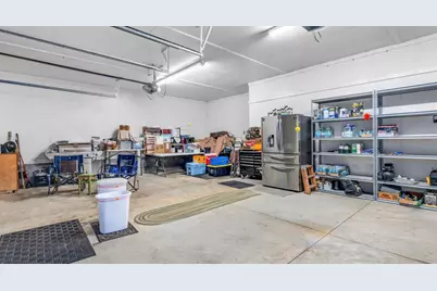 133 Pogy Rd, Apalachicola, FL 32320 - Photo 56