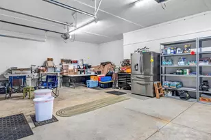 133 Pogy Rd, Apalachicola, FL 32320 - Photo 56