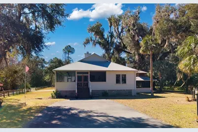 133 Pogy Rd, Apalachicola, FL 32320 - Photo 4