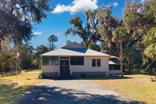 133 Pogy Rd, Apalachicola, FL 32320 - Photo 4