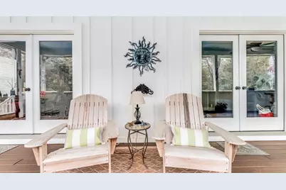 133 Pogy Rd, Apalachicola, FL 32320 - Photo 42