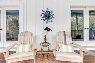 133 Pogy Rd, Apalachicola, FL 32320 - Photo 42