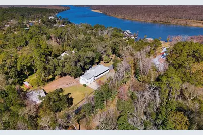 133 Pogy Rd, Apalachicola, FL 32320 - Photo 72