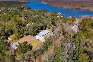 133 Pogy Rd, Apalachicola, FL 32320 - Photo 72