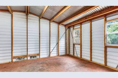 133 Pogy Rd, Apalachicola, FL 32320 - Photo 84