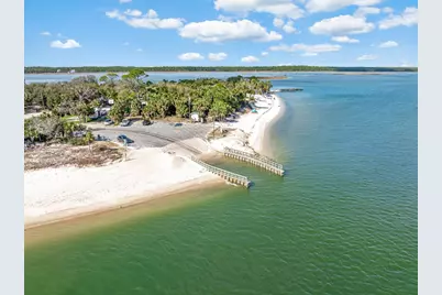 124 Painted Pony Rd, Port Saint Joe, FL 32456 - Photo 10