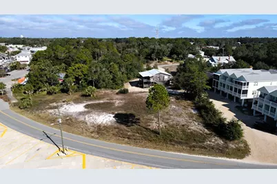 Xxx Marine St, Carrabelle, FL 32322 - Photo 2