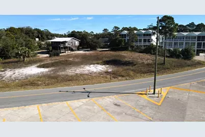 Xxx Marine St, Carrabelle, FL 32322 - Photo 1