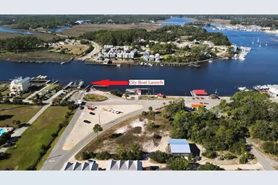 Xxx Marine St, Carrabelle, FL 32322 - Photo 4