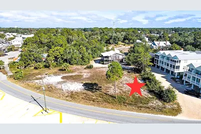 607 Marine St, Carrabelle, FL 32322 - Photo 4