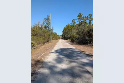 846-8A8B Hickory Hammock Rd, Carrabelle, FL 32322 - Photo 2