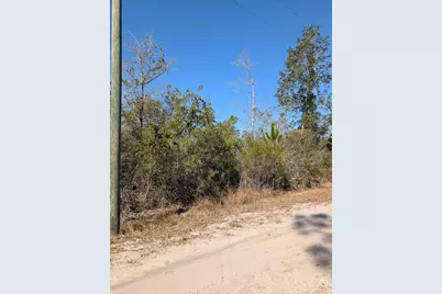 846-6B Hickory Hammock Rd, Carrabelle, FL 32322 - Photo 1