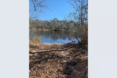 846-6B Hickory Hammock Rd, Carrabelle, FL 32322 - Photo 4