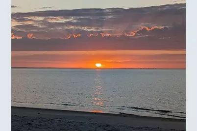 846-6B Hickory Hammock Rd, Carrabelle, FL 32322 - Photo 6