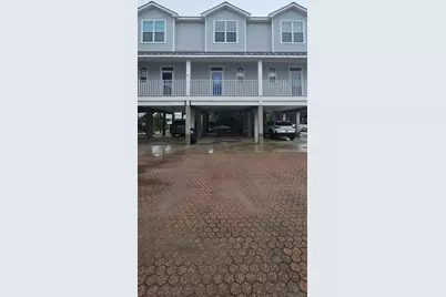 401 St James Ave #11, Carrabelle, FL 32322 - Photo 2