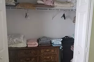 401 St James Ave, Carrabelle, FL 32322 - Photo 24