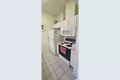 401 St James Ave #11, Carrabelle, FL 32322 - Photo 10