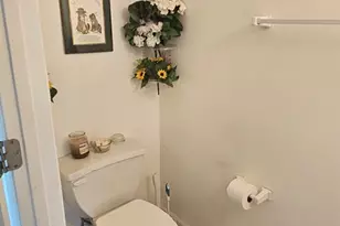 401 St James Ave, Carrabelle, FL 32322 - Photo 12