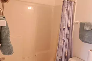 401 St James Ave, Carrabelle, FL 32322 - Photo 16