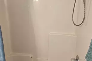 401 St James Ave, Carrabelle, FL 32322 - Photo 22