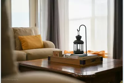 6986 Cr 30-A, Port Saint Joe, FL 32456 - Photo 14