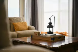 6986 Cr 30-A, Port Saint Joe, FL 32456 - Photo 14