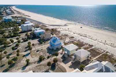 6986 Cr 30-A, Port Saint Joe, FL 32456 - Photo 2