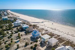 6986 Cr 30-A, Port Saint Joe, FL 32456 - Photo 2